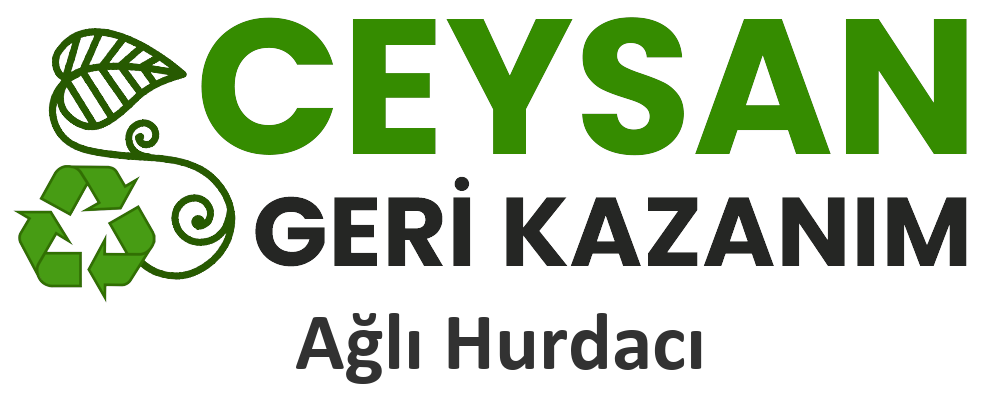 Ağlı Hurdacı